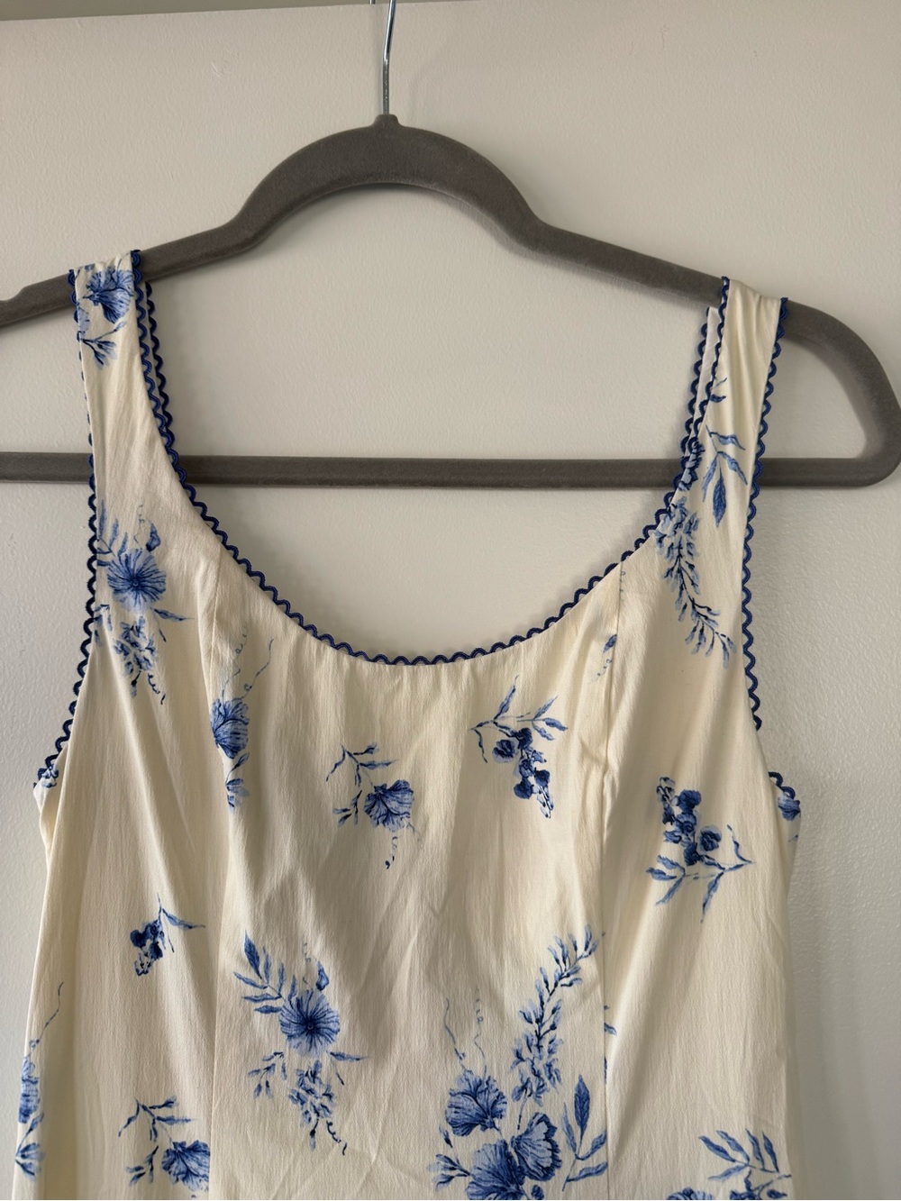 H&M Midi Dress - Picture 3 of 6